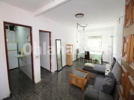 Casa (chalet / torre), 60 m², Calle Petunia 