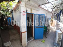 Casa (chalet / torre), 60 m², Calle Petunia 