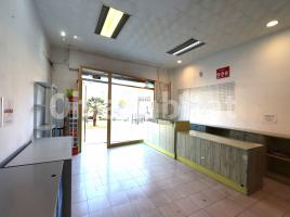 Shop, 41 m², Vía Augusta