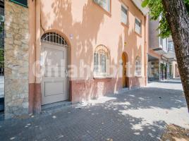 Casa (unifamiliar adosada), 218 m²