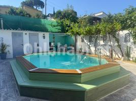  (xalet / torre), 107 m², Calle de Sant Marc