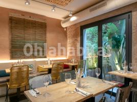 Alquiler local comercial, 145 m²