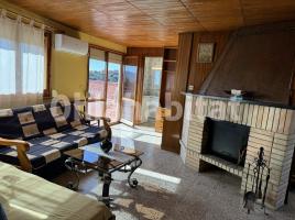 Alquiler piso, 66 m²