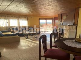Alquiler piso, 66 m²