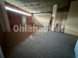 Business premises, 127 m²