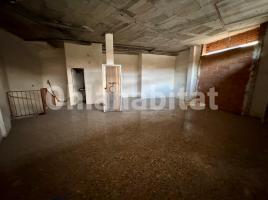 Business premises, 127 m²