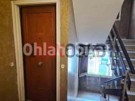 Piso, 80 m²