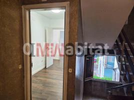 Piso, 80 m²