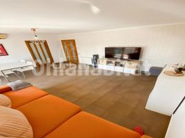 Piso, 82 m², Zona