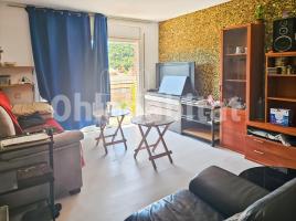 Piso, 93 m², Zona