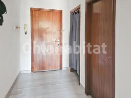 Piso, 93 m², Zona