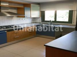 Pis, 101 m², Zona