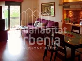 Pis, 101 m², Zona