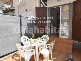  (unifamiliar adossada), 59 m², Zona