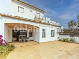Apartament, 142 m², presque neuf, Zona