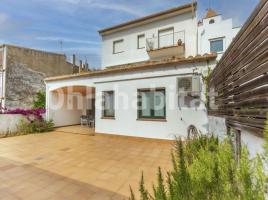 Apartament, 142 m², presque neuf, Zona