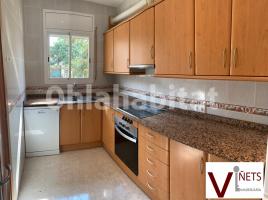 Lloguer Casa (unifamiliar adossada), 85 m²