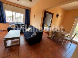 Casa (chalet / torre), 161 m², Avenida Barcelona
