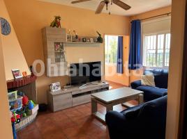 Casa (chalet / torre), 161 m², Avenida Barcelona