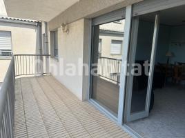 Piso, 127 m², cerca de bus y tren, Calle del Sol Ixent, 4