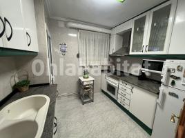 Flat, 67 m²