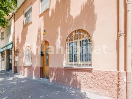 Casa (unifamiliar adosada), 218 m², Paseo dels Països Catalans