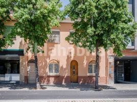 Casa (unifamiliar adosada), 218 m², Paseo dels Països Catalans