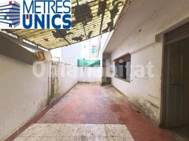 Pis, 100 m², près de bus et de train, Calle de la República Dominicana