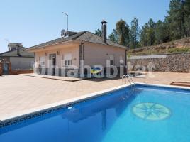  (xalet / torre), 276 m²