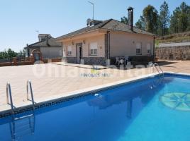  (xalet / torre), 276 m²