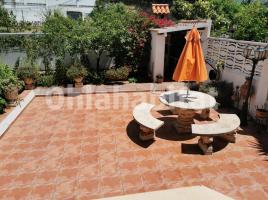  (unifamiliar adossada), 164 m², Calle de Marc Aureli