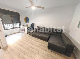Piso, 99 m²