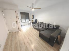 Piso, 99 m²