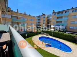 Piso, 112 m², cerca de bus y tren