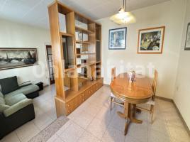  (unifamiliar adossada), 312 m², Calle de Martí Díez