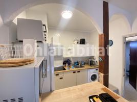 Apartament, 42 m², Avenida de la platja