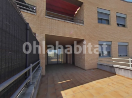 Pis, 121 m², Plaza ESGLESIA