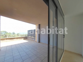 Pis, 121 m², Plaza ESGLESIA