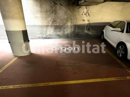 For rent parking, 10 m², Zona