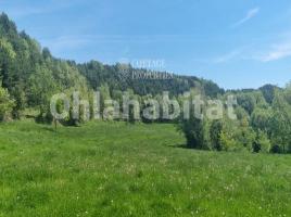 Houses (masia), 800 m², Zona