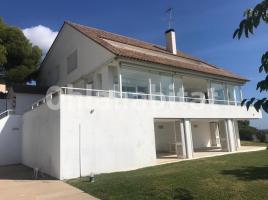 Casa (xalet / torre), 790 m²