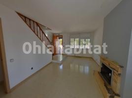 Louer  (unifamiliar adossada), 169 m²