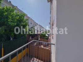 Louer  (unifamiliar adossada), 169 m²