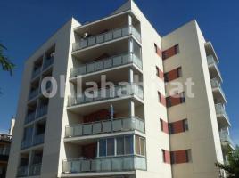 Apartament, 79 m², presque neuf, Avenida de la Platja