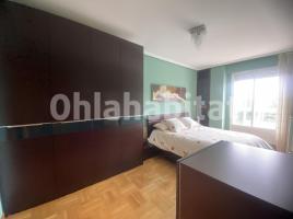 Louer pis, 105 m², Calle Duque de Frías