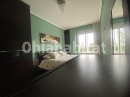 Louer pis, 105 m², Calle Duque de Frías