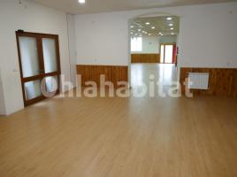 Alquiler local comercial, 75 m², Calle SANT BARTOMEU, 5