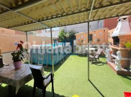 Flat, 88 m², Calle Federico García Lorca
