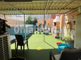 Flat, 88 m², Calle Federico García Lorca