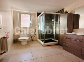 Piso, 102 m², cerca de bus y tren, Calle de Teodor Lacalle